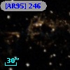[AR95] 246