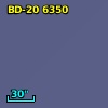 BD-20  6350