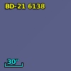 BD-21  6138