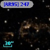 [AR95] 247