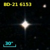 BD-21  6153