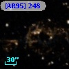 [AR95] 248