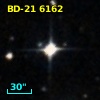 BD-21  6162