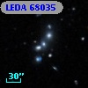 LEDA   68035