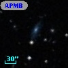 APMBGC 601+003+020