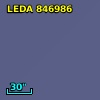 GSM  98