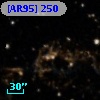 [AR95] 250