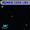 [RLM94] 2159-201 1
