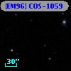 [EM96] COS-1059