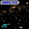 [AR95] 251