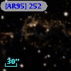 [AR95] 252