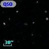 QSO B2202-202
