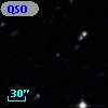 QSO B2204-2032