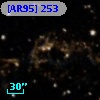 [AR95] 253