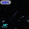 LEDA   92721