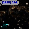 [AR95] 254