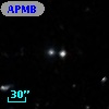 APMBGC 601+025+086