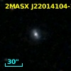 2MASX J22014104-2102113