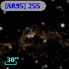 [AR95] 255