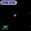 GSM 128
