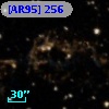 [AR95] 256