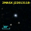 2MASX J22013118-1959243