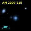 AM 2200-215