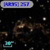 [AR95] 257