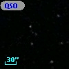 QSO B2157-2045