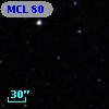 MCL 80