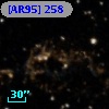 [AR95] 258