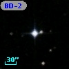 BD-21  6135