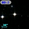 BD-21  6151