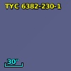 TYC 6382-230-1