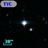 TYC 6382-834-1