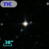 TYC 6382-862-1