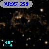 [AR95] 259