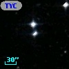 TYC 6382-1262-1