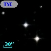 TYC 6383-839-1