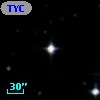 TYC 6383-1107-1