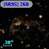 [AR95] 260