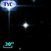 TYC 6383-1629-1