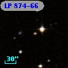 LP  874-66