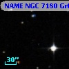 NAME NGC 7180 GrG