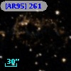 [AR95] 261