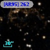 [AR95] 262