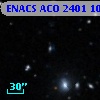 ENACS ACO  2401  10