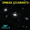 6dFGS gJ215840.7-195706