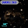[AR95] 263