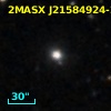 6dFGS gJ215849.3-200647